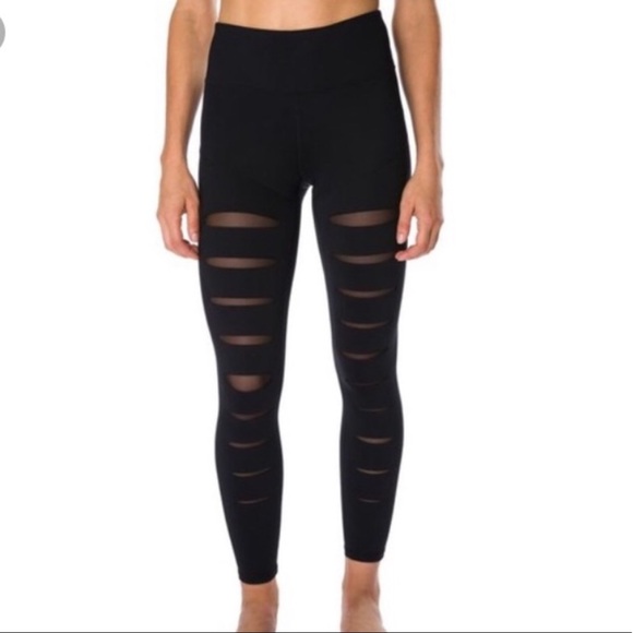 betsy johnson tights